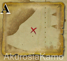 /assets/img/TreasureMaps/Vergilbte Gajaleder-Schatzkarte/Garlemald/A.webp